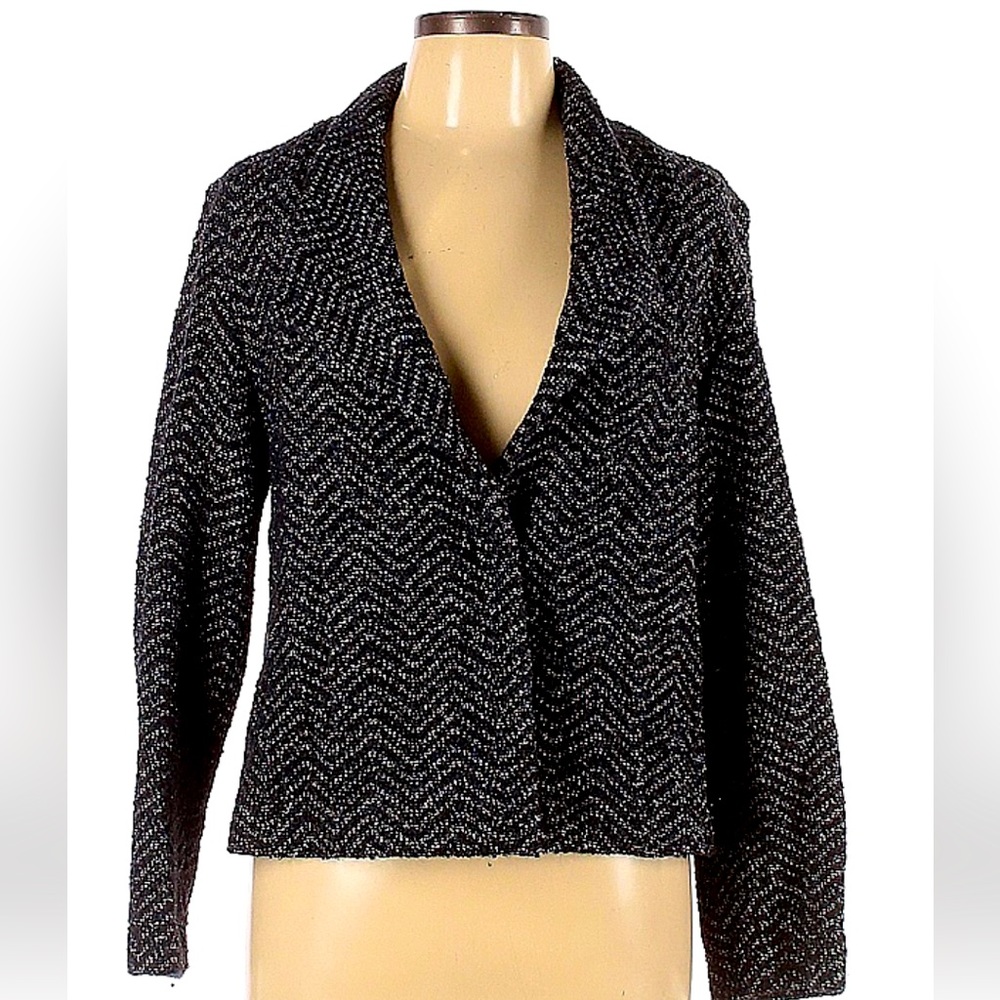 GERARD DAREL Blazer